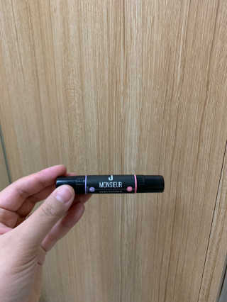 아댕님이 올린 리뷰 사진 1