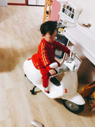 하율하엘맘님이 올린 리뷰 사진 1