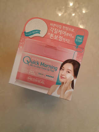 🍑lovelyjoy🍑님이 올린 리뷰 사진 3