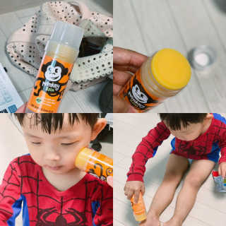 호진이맘♡님이 올린 리뷰 사진 1