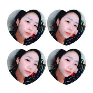 KimAreum님이 올린 리뷰 사진 1