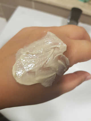 달달자몽님이 올린 리뷰 사진 3