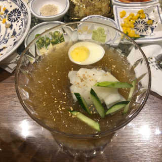 박해룡님이 올린 리뷰 사진 2