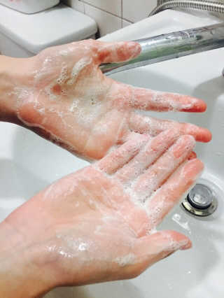 정연주님이 올린 리뷰 사진 3