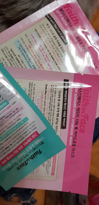 이영실님이 올린 리뷰 사진 1