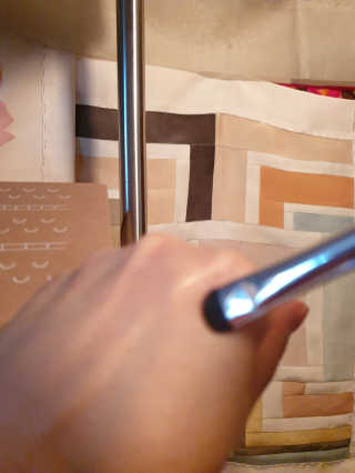 나비니님이 올린 리뷰 사진 3