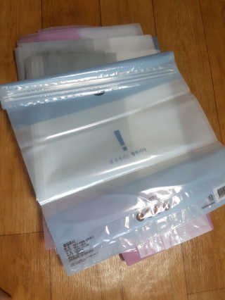 JellaYoon님이 올린 리뷰 사진 1