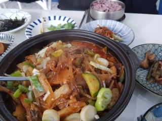 서매력님이 올린 리뷰 사진 4