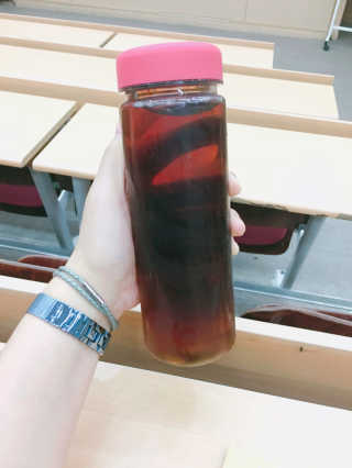 김예진님이 올린 리뷰 사진 3