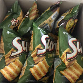은당님이 올린 리뷰 사진 3