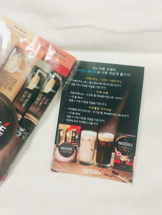 김다희님이 올린 리뷰 사진 3