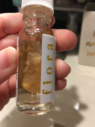 Laurie님이 올린 리뷰 사진 3
