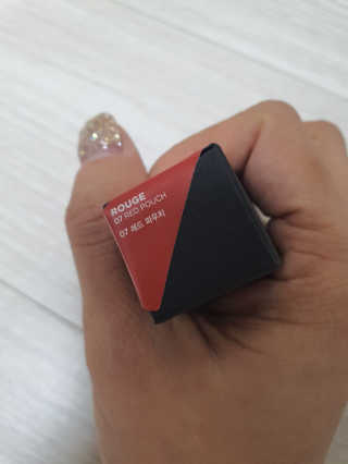 km38님이 올린 리뷰 사진 1