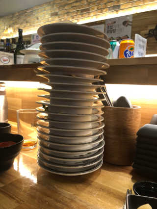 박인덕님이 올린 리뷰 사진 3