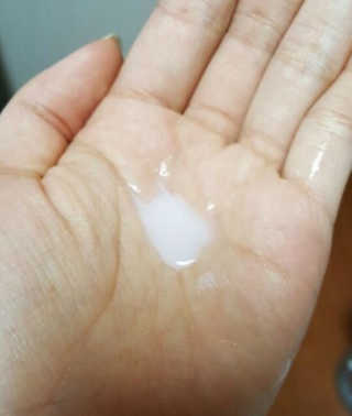 란나님이 올린 리뷰 사진 2