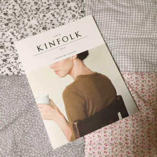 JuyeonLee님이 올린 리뷰 사진 1