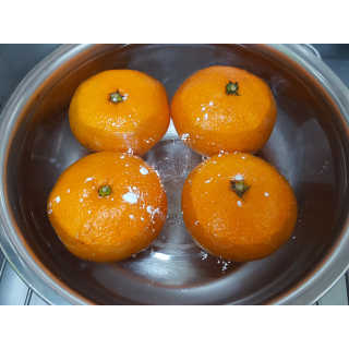 블루얌님이 올린 리뷰 사진 3