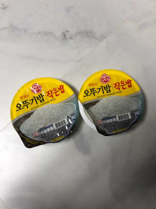 김민지님이 올린 리뷰 사진 2