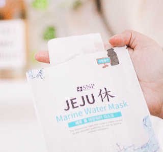 huyenniethepooh님이 올린 리뷰 사진 3