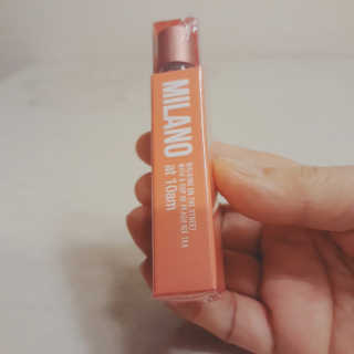 모모님이 올린 리뷰 사진 1