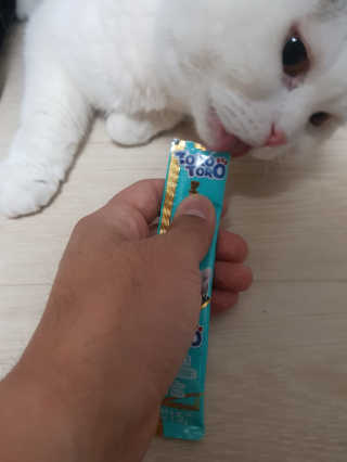 JoYongkug님이 올린 리뷰 사진 4