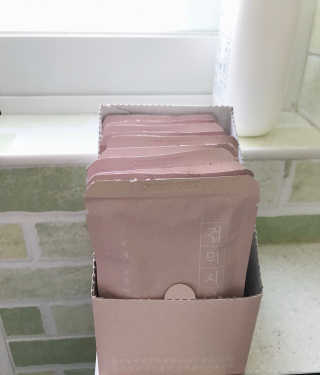 조경희님이 올린 리뷰 사진 1