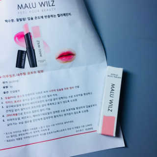 bebeij님이 올린 리뷰 사진 3