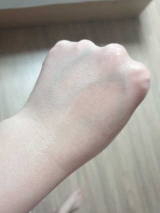 박재현님이 올린 리뷰 사진 3
