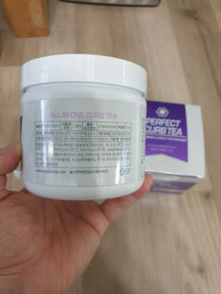 쪼꼬만쩡님이 올린 리뷰 사진 2