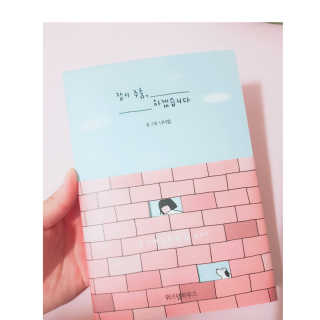 하나님이 올린 리뷰 사진 1