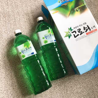 거져줄께잘사가님이 올린 리뷰 사진 1