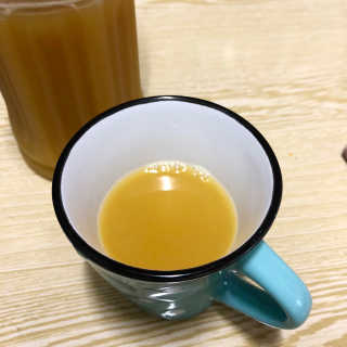 문세인님이 올린 리뷰 사진 2