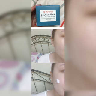yeji님이 올린 리뷰 사진 1
