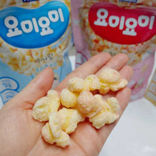 푸돌e님이 올린 리뷰 사진 1
