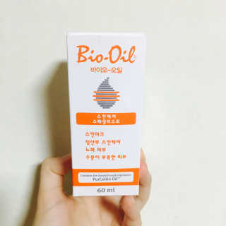 명유라님이 올린 리뷰 사진 1