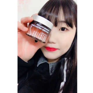 윰찡이님이 올린 리뷰 사진 1