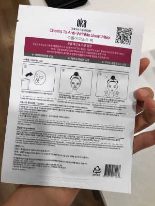 ny54748님이 올린 리뷰 사진 2