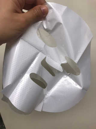 Kkukku님이 올린 리뷰 사진 3