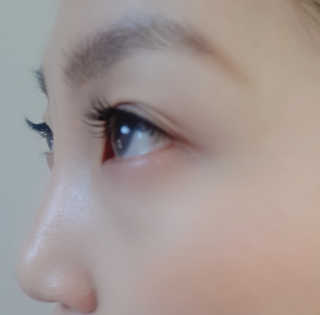 Psy님이 올린 리뷰 사진 3