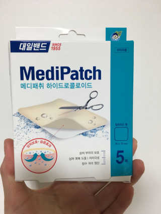 룰류랄라님이 올린 리뷰 사진 1