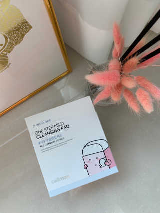 이은님이 올린 리뷰 사진 1