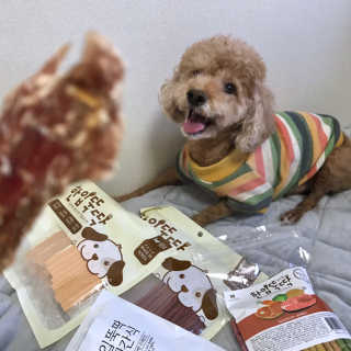 탱스님이 올린 리뷰 사진 3