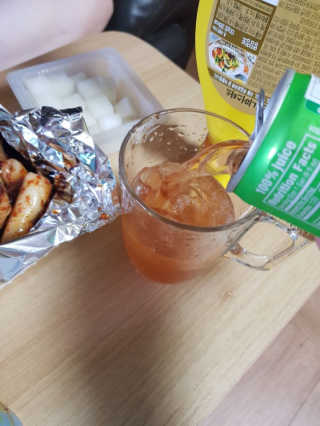 dewwwww님이 올린 리뷰 사진 3