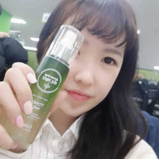 gillim_e님이 올린 리뷰 사진 3