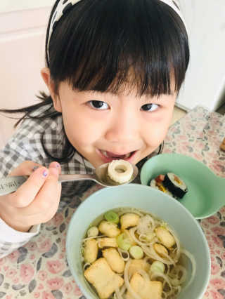 raonhae님이 올린 리뷰 사진 2