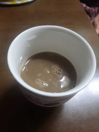 김효정님이 올린 리뷰 사진 4