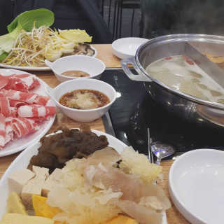 용이용님이 올린 리뷰 사진 2