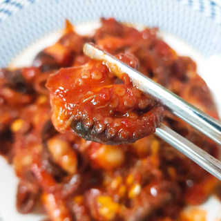 Susu님이 올린 리뷰 사진 1