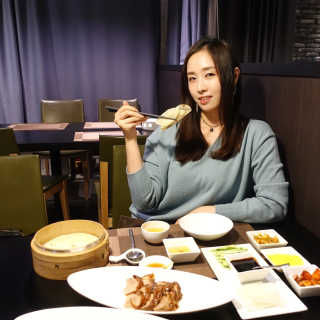 샤샤님이 올린 리뷰 사진 1