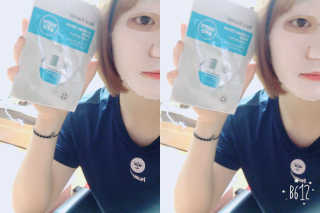 재히님이 올린 리뷰 사진 1